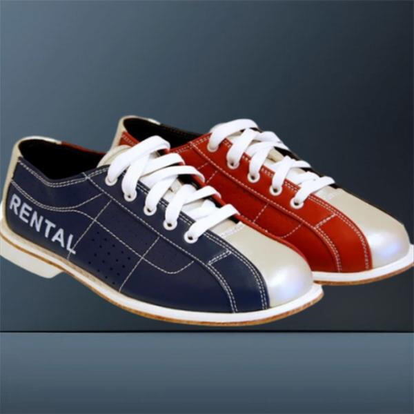 A Step-by-Step Guide