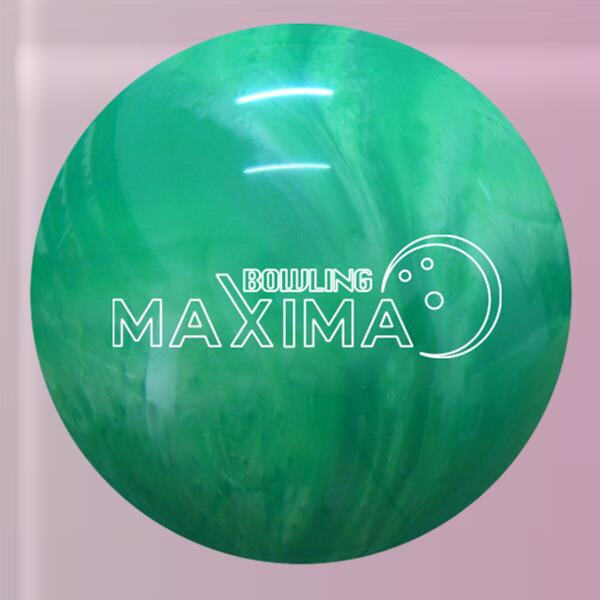 Find Your Perfect Fit with High-Quality Finger Inserts and Span Gauges