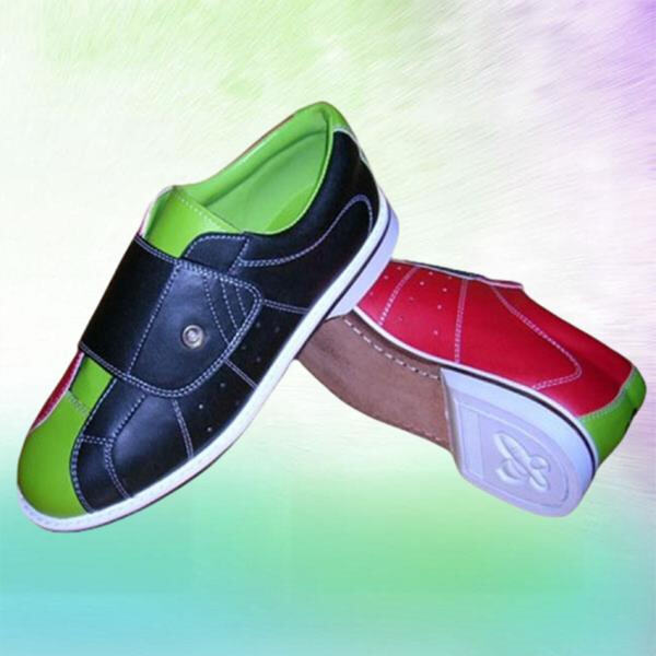 Отличные приспособления для захвата боулингового мяча для дополнительного контроля и точности