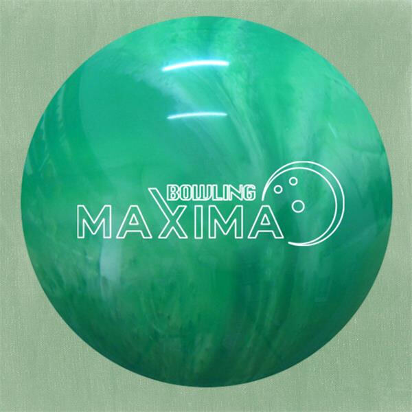 See how you stack up against the competition with live scoreboards