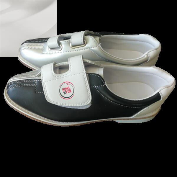 Gutter Bumpers Bowling for All Ages