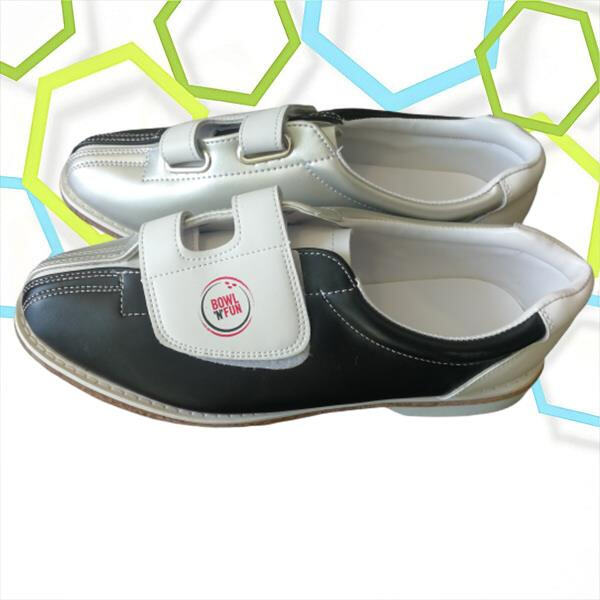 Gutter Blockers Bowling bilan bowling tajribangizni yangilang!