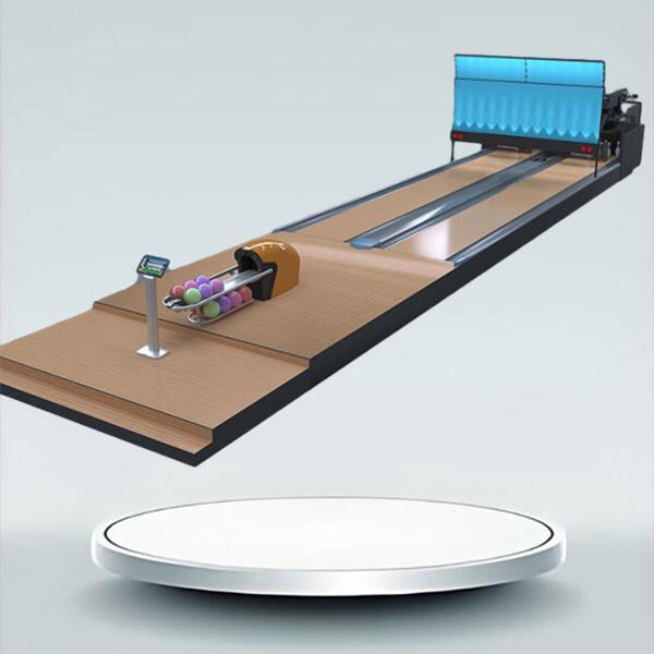 Transform your abs from flab to fab with this machine