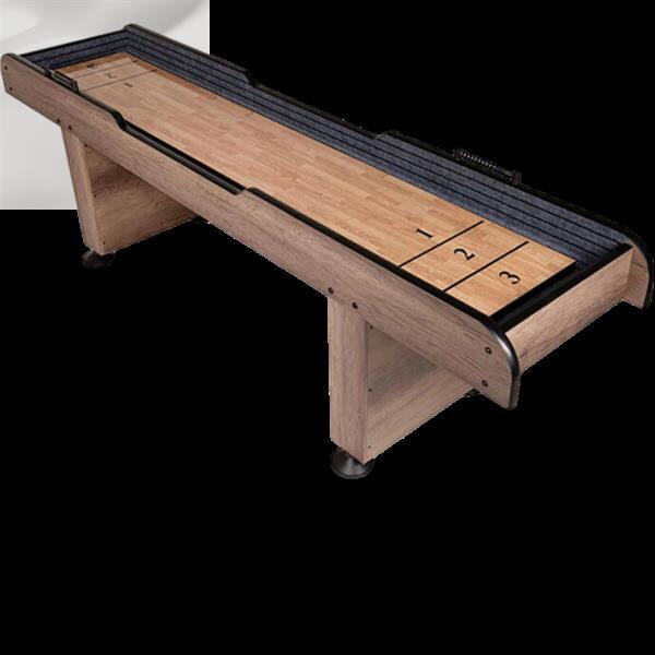 Get Your Party Rolling with these Awesome Bowling Favors!