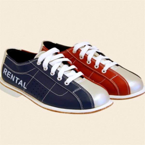 Advanced Strategies for Maximizing Your Scores on a Bowling Game Score Shee