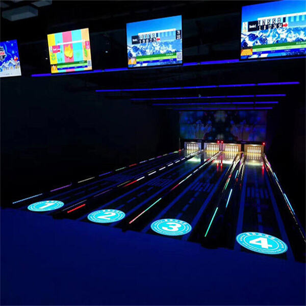 Easy-to-use templates for clear and accurate results