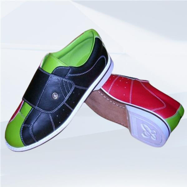 Roll into Our Alley for Stellar Bowling Prices and Service!"