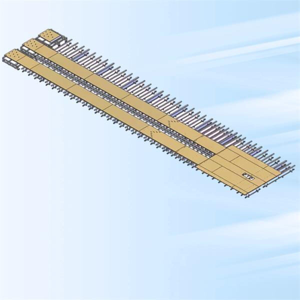 Avoiding Common Risks and Hazards in Center Lanes