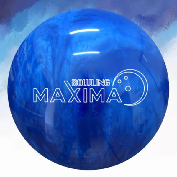 Balancing energy lanes for improved well-being