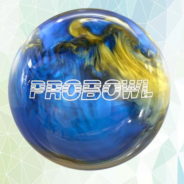 Дослiдь своє боулінг-досвід з радами професійного обладнання