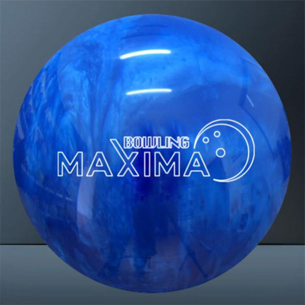 Where bowling meets excitemen