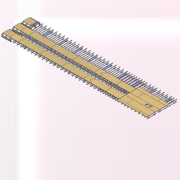 3) Chase Midnight with Late-Night Bowling