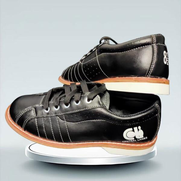 Factors that impact the per person cost of bowling.