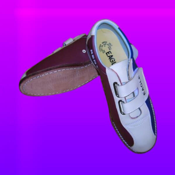 Where Bowling Meets Fun & Adventure