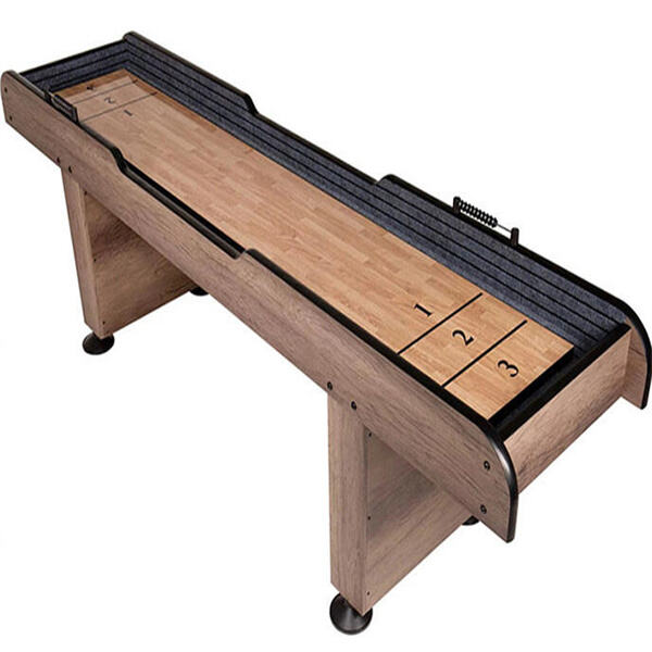 The Ultimate Bowling Accessory Store