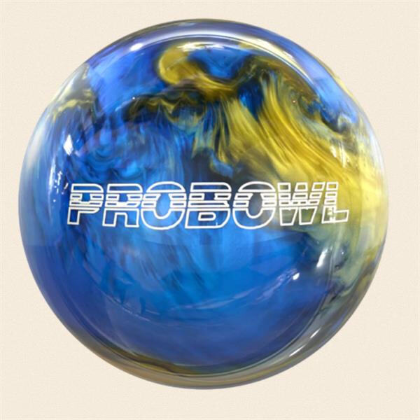 Make the Most of AMF Bowling Specials