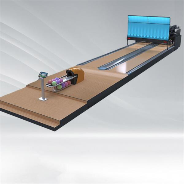 AMFでボウリングをする際に注意すべき隠れたコスト。