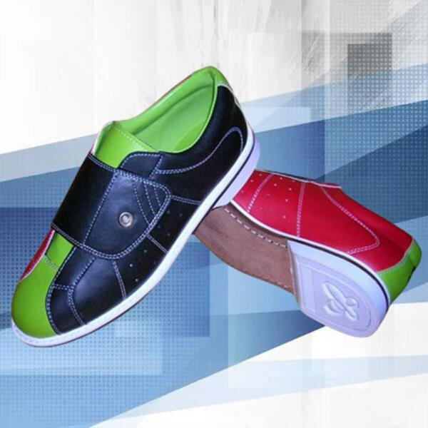 Phụ kiện không thể thiếu cho một trận bowling thành công