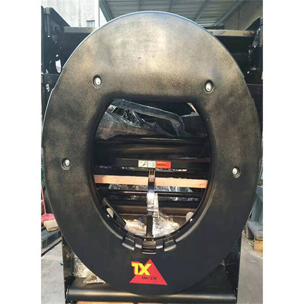 Upgrade Your Bowling Game with Our Accessories