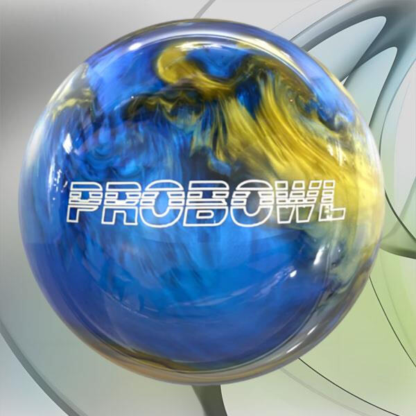 ได้เปรียบในการแข่งขันด้วยคุณสมบัติขั้นสูงของระบบทำคะแนน AMF Boss