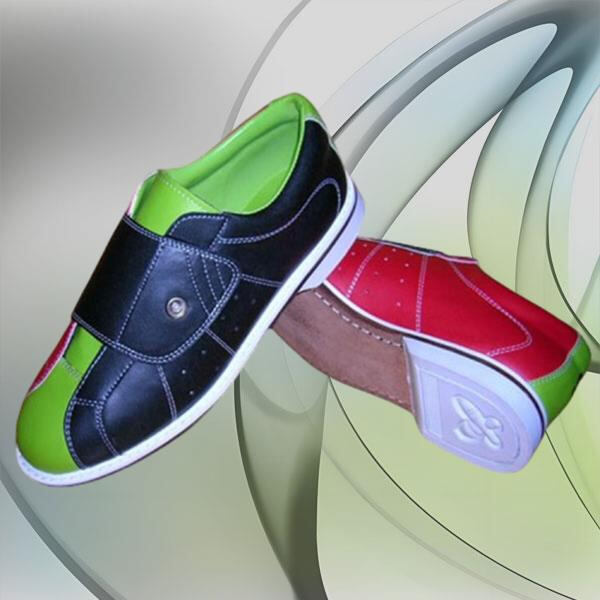 Set the Alley on Fire with High-Performance Machine Bowling Gear