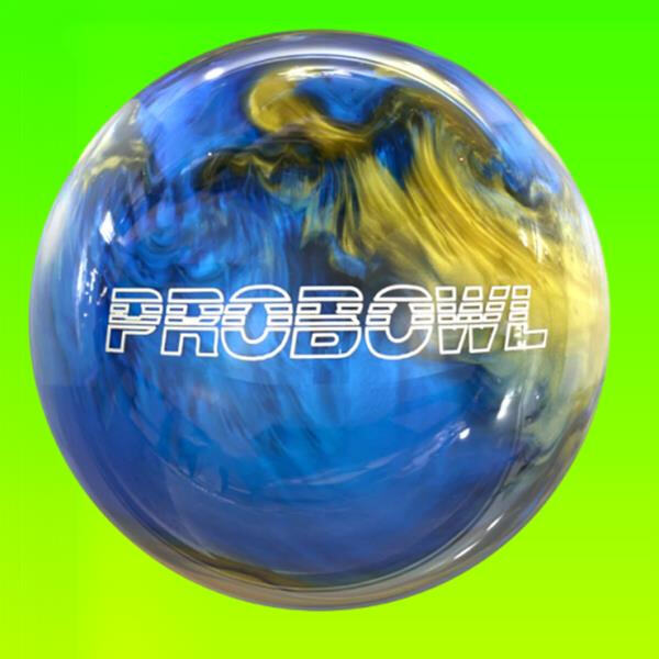 Elevate your bowling experience with state-of-the-art computer score keeping