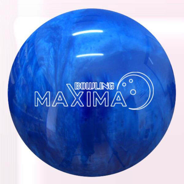 Discovering the Benefits of Bowling Alone