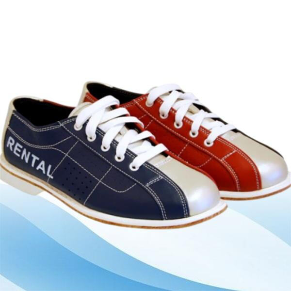 스트링 머신 볼링으로 전통적인 핀과 작별 인사를 하세요