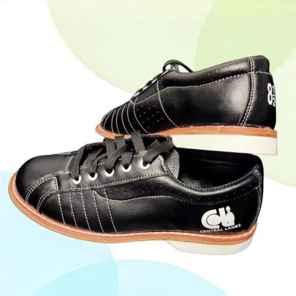 Bring the fun of the bowling alley home with our duck pins for sale."