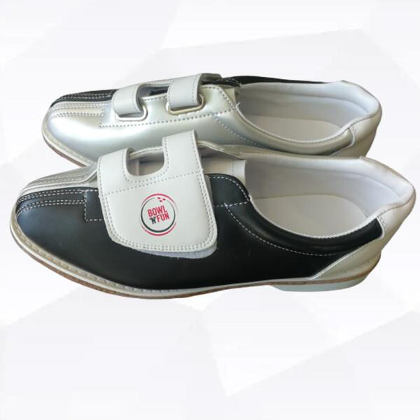 How to Improve Your Spare Scoring in Bowling.