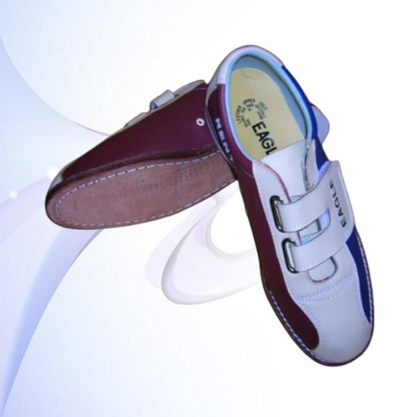 Mastering the art of keeping score in 10 pin bowling