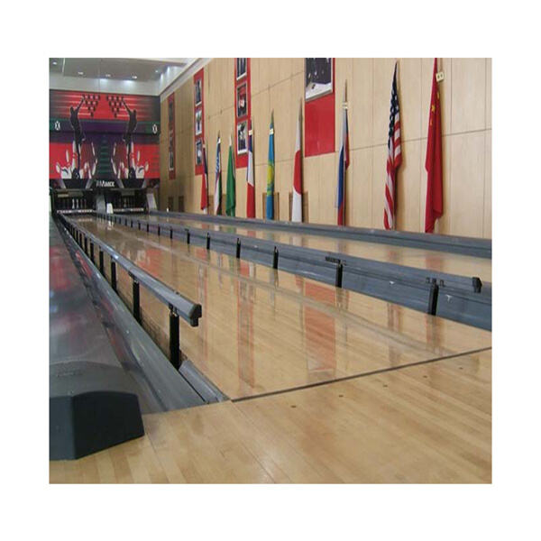 Erlebe die ultimative Bowlingleistung mit unserer Auswahl an Accessoires.