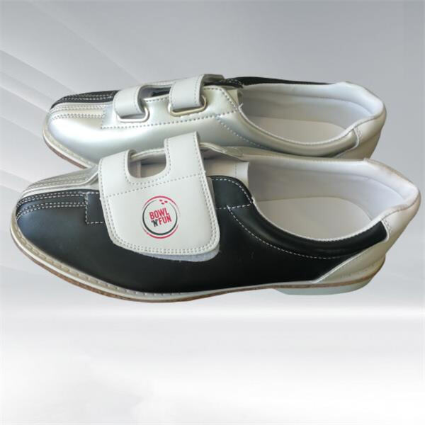 今すぐ手に入るお得なAMFボウリングボール!