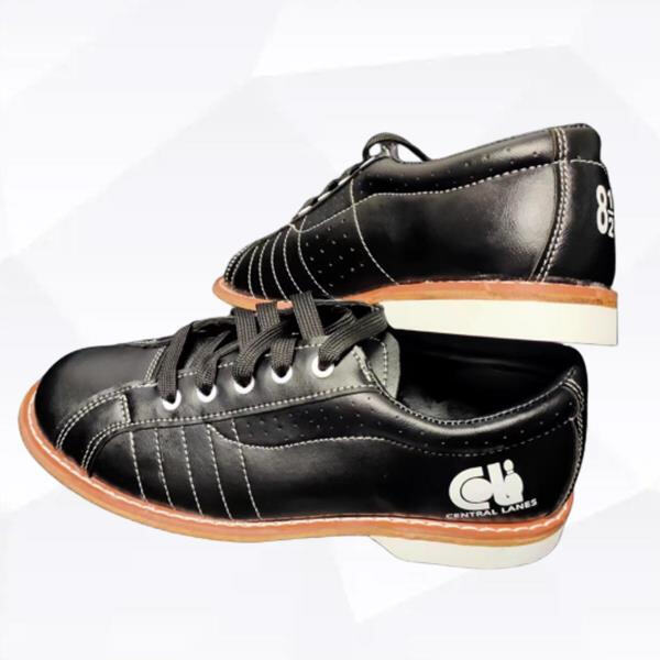 Tips and Tricks for Beginners