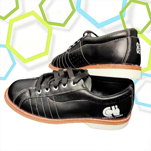 Maximize your bowling potential with a frames sheet strategy