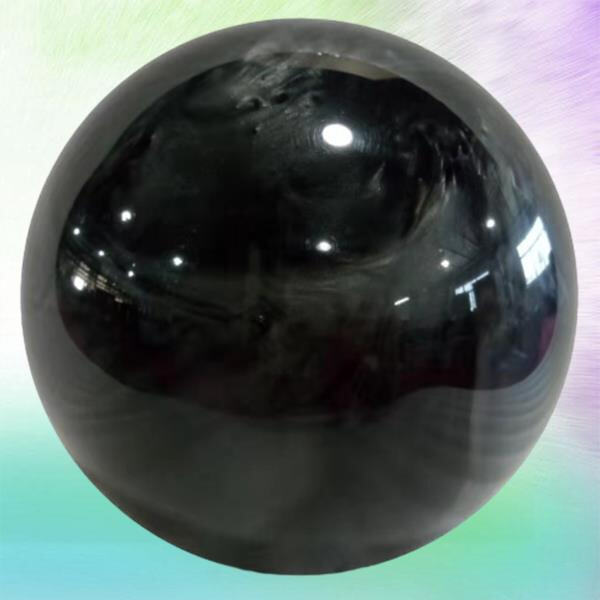 Discover a new hobby and improve your skills with regular visits to the bowling center".