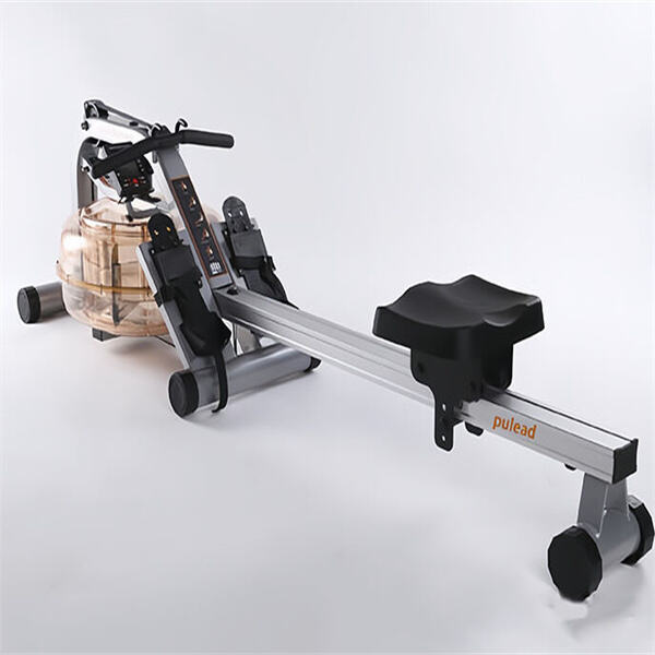 Spare No Expense on Bowling Ball Party Supplies