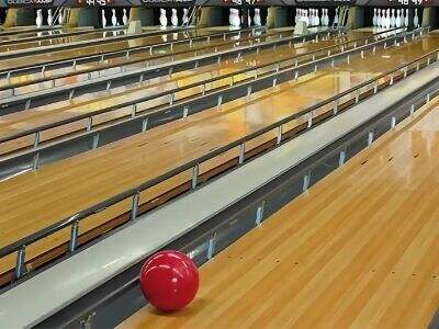 How to Find Bowling Alley Bumpers Suppliers in the United States?