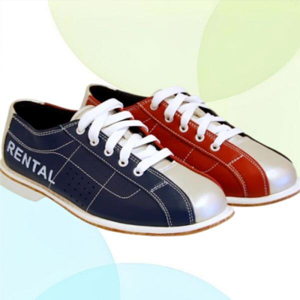 Experience the unique charm of duckpin bowling