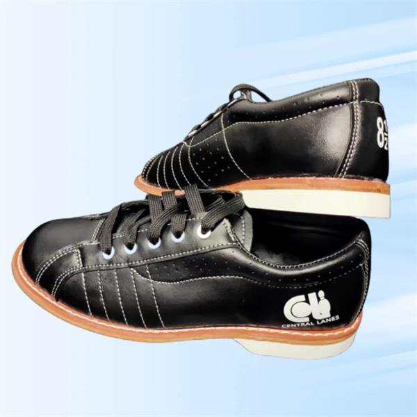 Is bowling an affordable option for your next group event?