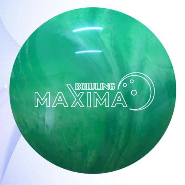 Bowling Properties for Sale