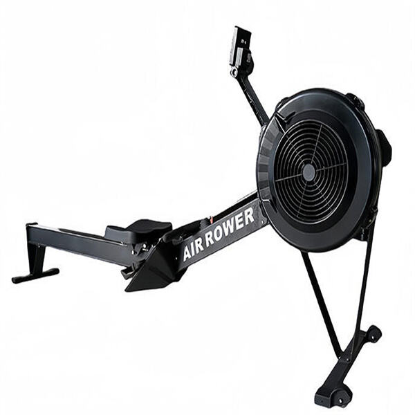 Step Up Your Game with Our Exclusive Bowling Accessory Collection