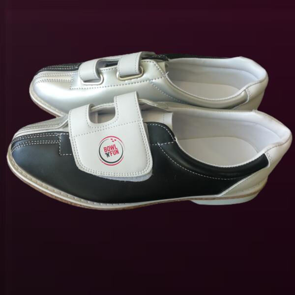 Žično prikovaní pinovi