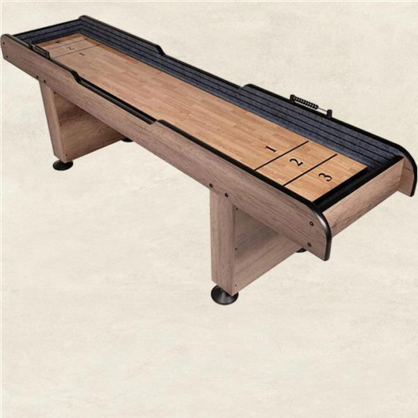 A Wide Range of Bowling Accessories to Suit Every Need