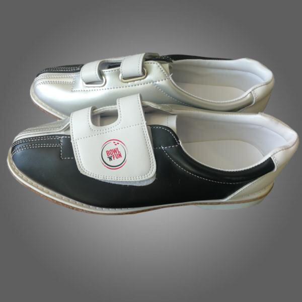 Ontdek je innerlijke bowler met unieke Duckpin Bowlingballen