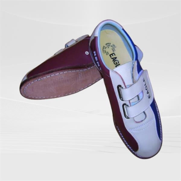 テンピンボウリングスコアシートの言語を理解する