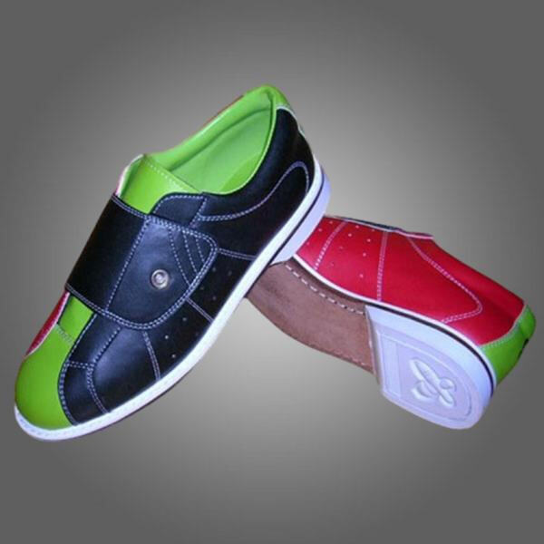 Get the Competitive Edge with Custom Fit Bowling Accessories