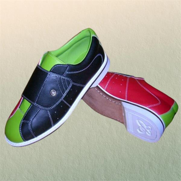 Самые современные сумки для боулинговых мячей для страстных любителей боулинга