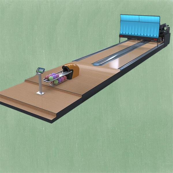 Burn belly fat and build core strength with this machine!