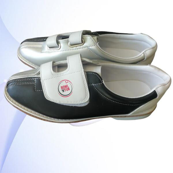 Ажурирајте своју игру помоћу најбољих лопти за дакбин боулинг на тржишту